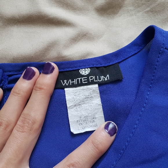 Top - Picture 3 of 3